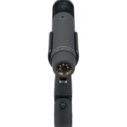 Sennheiser MKH 800 Twin Nx