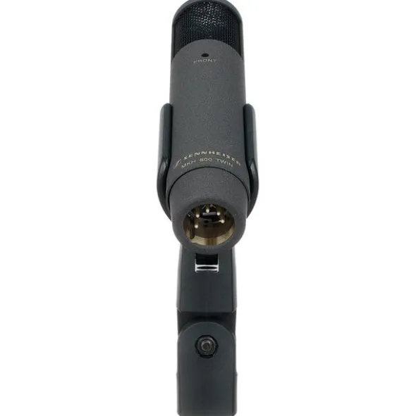 Sennheiser MKH 800 Twin Nx