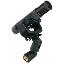 Sennheiser MKH 800 Twin Nx