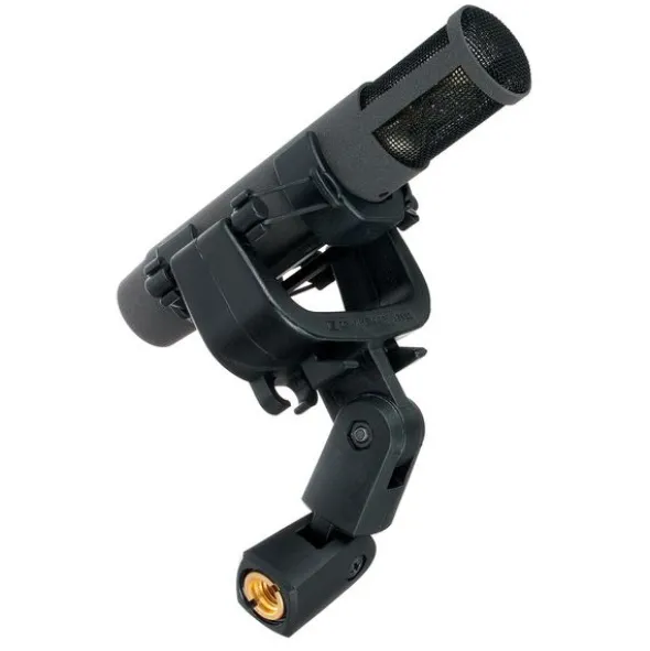 Sennheiser MKH 800 Twin Nx