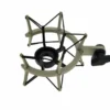 Sennheiser MKS 4
