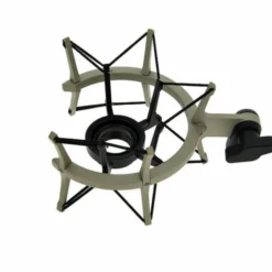 Sennheiser MKS 4