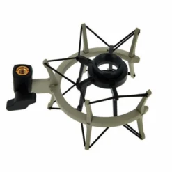 Sennheiser MKS 4