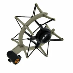 Sennheiser MKS 4