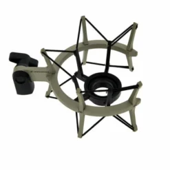 Sennheiser MKS 4