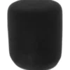 Sennheiser MKW 4