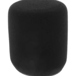 Sennheiser MKW 4
