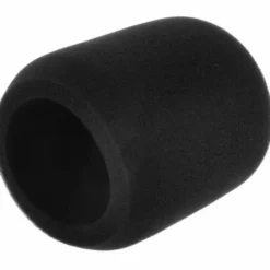 Sennheiser MKW 4