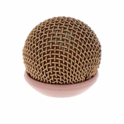 Sennheiser MZ 1