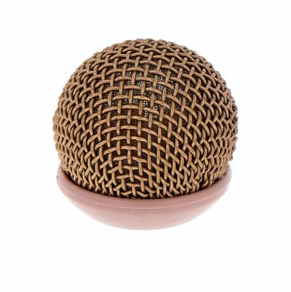 Sennheiser MZ 1
