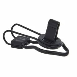 Sennheiser MZ 1