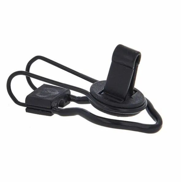 Sennheiser MZ 1