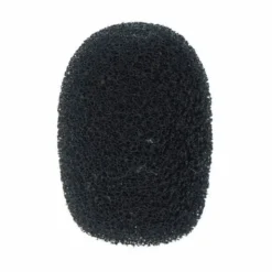 Sennheiser MZ 1