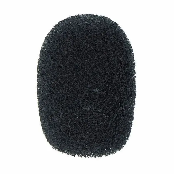 Sennheiser MZ 1