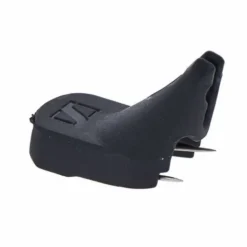 Sennheiser MZ 1