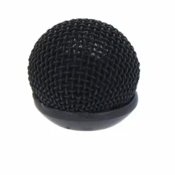 Sennheiser MZ 1