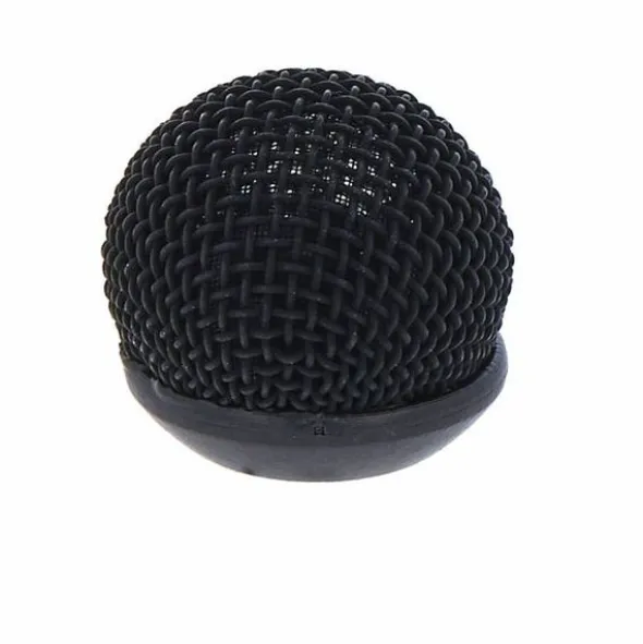 Sennheiser MZ 1