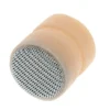 Sennheiser MZC 2-1 Beige