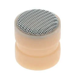 Sennheiser MZC 2-1 Beige