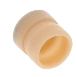 Sennheiser MZC 2-1 Beige