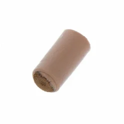 Sennheiser MZC 1-1 beige