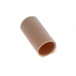 Sennheiser MZC 1-1 beige