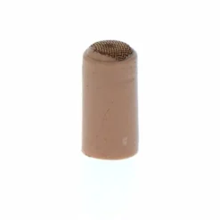 Sennheiser MZC 1-1 beige