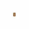 Sennheiser MZC 1-2 beige