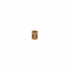 Sennheiser MZC 1-2 beige