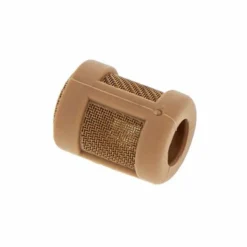 Sennheiser MZC 1-2 beige