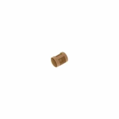 Sennheiser MZC 1-2 beige