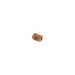 Sennheiser MZC 1-2 beige