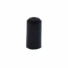 Sennheiser MZC 1-1 Black