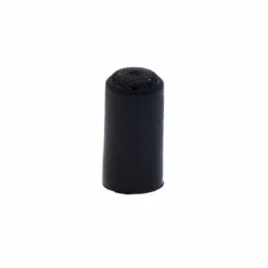 Sennheiser MZC 1-1 Black