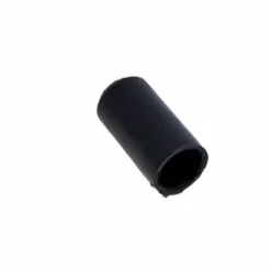 Sennheiser MZC 1-1 Black
