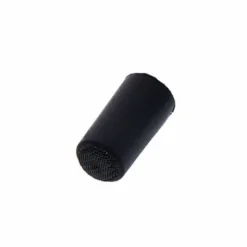 Sennheiser MZC 1-1 Black