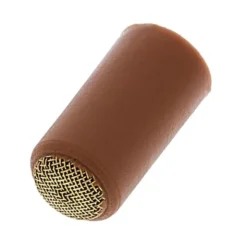 Sennheiser MZC 1-1 braun