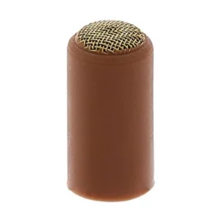 Sennheiser MZC 1-1 braun