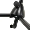 Sennheiser MZFS 80