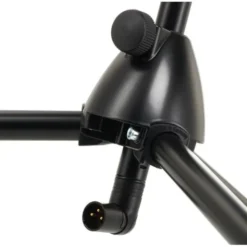 Sennheiser MZFS 80