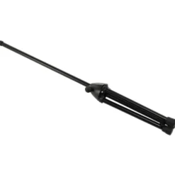 Sennheiser MZFS 80