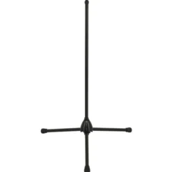 Sennheiser MZFS 80