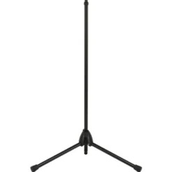 Sennheiser MZFS 80