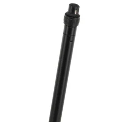 Sennheiser MZFS 80