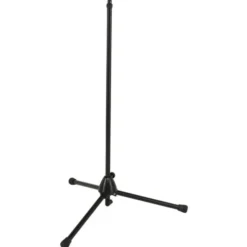 Sennheiser MZFS 80