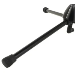 Sennheiser MZFS 80