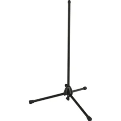 Sennheiser MZFS 80