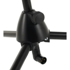 Sennheiser MZFS 80