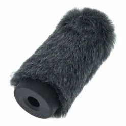 Sennheiser MZH 600