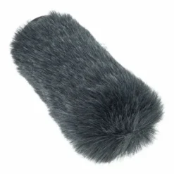 Sennheiser MZH 600